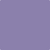 Shop 1406 Purple Heart by Benjamin Moore at Johnson & Maine Paint in MA, NH, and ME.