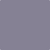 Shop 1413 Purple Haze by Benjamin Moore at Johnson & Maine Paint in MA, NH, and ME.