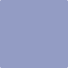 Shop 1419 Persian Violet by Benjamin Moore at Johnson & Maine Paint in MA, NH, and ME.