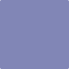 Shop 1420 Softened Violet by Benjamin Moore at Johnson & Maine Paint in MA, NH, and ME.