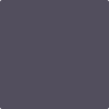 Shop 1428 Violet Wood by Benjamin Moore at Johnson & Maine Paint in MA, NH, and ME.