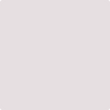 Shop 1443 Raindrops on Roses by Benjamin Moore at Johnson & Maine Paint in MA, NH, and ME.