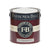 Farrow & Ball Wall & Ceiling Primer available at Johnson Paint in Boston.