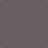 Shop 1456 Mountain Ridge by Benjamin Moore at Johnson & Maine Paint in MA, NH, and ME.