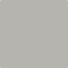 Shop 1467 Baltic Gray by Benjamin Moore at Johnson & Maine Paint in MA, NH, and ME.