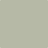 Shop 1495 October Mist by Benjamin Moore at Johnson & Maine Paint in MA, NH, and ME.