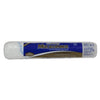 14" Arroworthy Microfiber Rollers