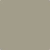 Shop 1537 River Gorge Gray by Benjamin Moore at Johnson & Maine Paint in MA, NH, and ME.