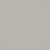 Shop 1551 La Paloma Gray by Benjamin Moore at Johnson & Maine Paint in MA, NH, and ME.