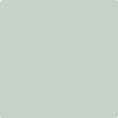 Shop 1563 Quiet Moments by Benjamin Moore at Johnson & Maine Paint in MA, NH, and ME.