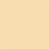 Shop 164 Birmingham Cream by Benjamin Moore at Johnson & Maine Paint in MA, NH, and ME.