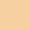 Shop 165 Glowing Apricot by Benjamin Moore at Johnson & Maine Paint in MA, NH, and ME.