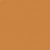 Shop 168 Amber by Benjamin Moore at Johnson & Maine Paint in MA, NH, and ME.