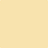 Shop 170 Traditional Yellow by Benjamin Moore at Johnson & Maine Paint in MA, NH, and ME.