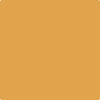 Shop 175 Mayan Gold by Benjamin Moore at Johnson & Maine Paint in MA, NH, and ME.