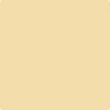Shop 178 Golden Lab by Benjamin Moore at Johnson & Maine Paint in MA, NH, and ME.