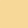 Shop 179 Honey Wheat by Benjamin Moore at Johnson & Maine Paint in MA, NH, and ME.