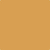 Shop 182 Glowing Umber by Benjamin Moore at Johnson & Maine Paint in MA, NH, and ME.