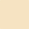 Shop 191 Macadamia Nut by Benjamin Moore at Johnson & Maine Paint in MA, NH, and ME.