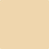 Shop 192 Key West Ivory by Benjamin Moore at Johnson & Maine Paint in MA, NH, and ME.