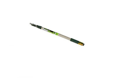 Sherlock GT extension pole 2' - 4', available at Johnson Paint and Maine Paint in MA, NH & ME.