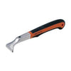 2" Ergo Carbide Scraper, available at Johnson Paint & Maine Paint in MA, NH & ME.