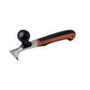 2.5" Ergo Scraper, available at Johnson Paint & Maine Paint in MA, NH & ME.