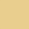 Shop 200 Westminister Gold by Benjamin Moore at Johnson & Maine Paint in MA, NH, and ME.