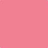 Shop 2000-40 Strawberry Shortcake by Benjamin Moore at Johnson & Maine Paint in MA, NH, and ME.