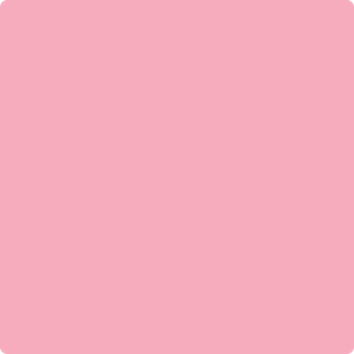 Shop 2000-50 Blush Tone by Benjamin Moore at Johnson & Maine Paint in MA, NH, and ME.
