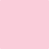 Shop 2000-60 Chiffon Pink by Benjamin Moore at Johnson & Maine Paint in MA, NH, and ME.