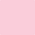 Shop 2000-60 Chiffon Pink by Benjamin Moore at Johnson & Maine Paint in MA, NH, and ME.