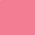 Shop 2001-40 Pink Popsicle by Benjamin Moore at Johnson & Maine Paint in MA, NH, and ME.