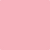Shop 2002-50 Tickled Pink by Benjamin Moore at Johnson & Maine Paint in MA, NH, and ME.