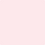 Shop 2002-70 Pink Cadillac by Benjamin Moore at Johnson & Maine Paint in MA, NH, and ME.