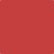 Shop 2003-20 Strawberry Red by Benjamin Moore at Johnson & Maine Paint in MA, NH, and ME.