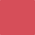 Shop 2003-30 Berry Wine by Benjamin Moore at Johnson & Maine Paint in MA, NH, and ME.