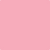 Shop 2003-50 Coral Pink by Benjamin Moore at Johnson & Maine Paint in MA, NH, and ME.