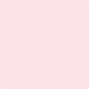 Shop 2003-70 Pleasing Pink by Benjamin Moore at Johnson & Maine Paint in MA, NH, and ME.