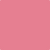 Shop 2004-40 Pink Starburst by Benjamin Moore at Johnson & Maine Paint in MA, NH, and ME.