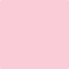 Shop 2004-60 Pink Parfait by Benjamin Moore at Johnson & Maine Paint in MA, NH, and ME.
