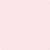 Shop 2004-70 Romantic Pink by Benjamin Moore at Johnson & Maine Paint in MA, NH, and ME.