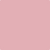 Shop 2005-50 Pink Eraser by Benjamin Moore at Johnson & Maine Paint in MA, NH, and ME.