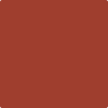 Shop 2006-10 Merlot Red by Benjamin Moore at Johnson & Maine Paint in MA, NH, and ME.
