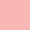 Shop 2009-50 Fashion Pink by Benjamin Moore at Johnson & Maine Paint in MA, NH, and ME.