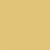 Shop 201 Gold Leaf by Benjamin Moore at Johnson & Maine Paint in MA, NH, and ME.