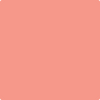 Shop 2012-40 Summer Sun Pink by Benjamin Moore at Johnson & Maine Paint in MA, NH, and ME.
