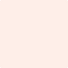 Shop 2012-70 Soft Pink by Benjamin Moore at Johnson & Maine Paint in MA, NH, and ME.