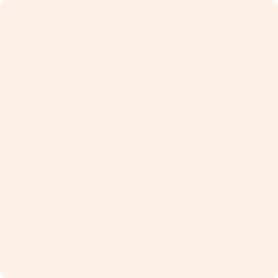 Shop 2013-70 Bridal Pink by Benjamin Moore at Johnson & Maine Paint in MA, NH, and ME.