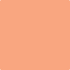 Shop 2014-40 Peachy Keen by Benjamin Moore at Johnson & Maine Paint in MA, NH, and ME.
